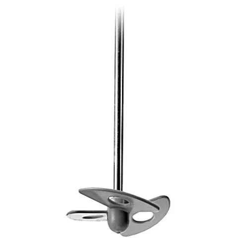 1609200291 Bosch Färgblandare Beställ nu
